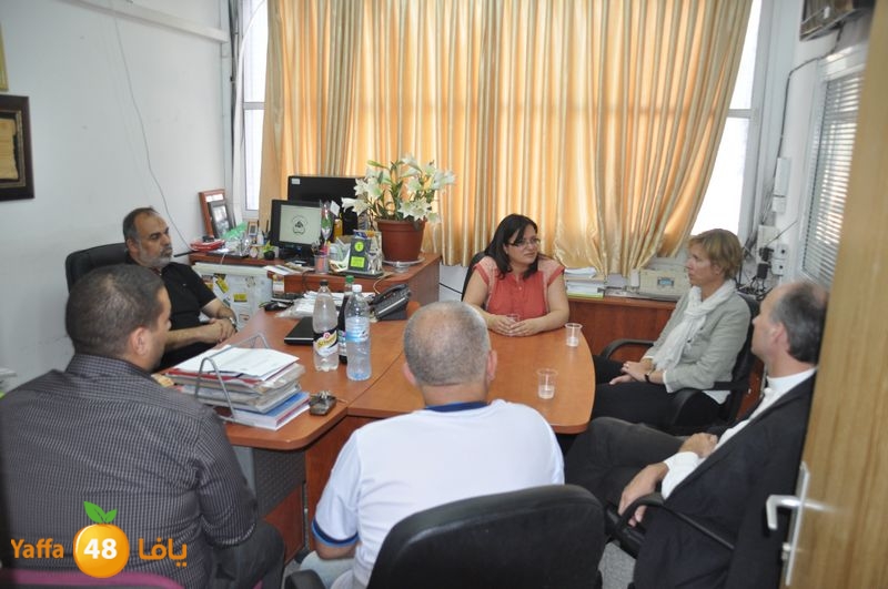 wafd scholls lud 83121 (9).JPG